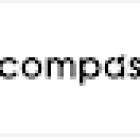360 Compás Comunicación