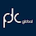 Padeco Global