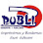 Publi2