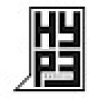 HYPE Agencia