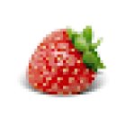 Gastronomic Studio