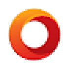 Officemedia