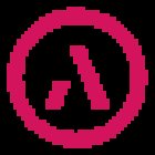AresFans