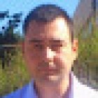 SEO de Madrid