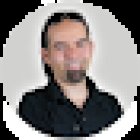 MSF / Consultor de negocios digitales y estrategias en redes sociales