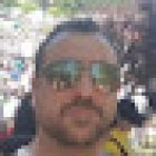 Consultor SEO Coslada Ramón Fernández Alameda