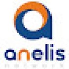 Grupo Anelis