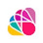 Mikigai