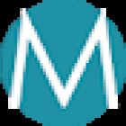 OneMedia.es