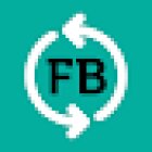 FeedBack Media