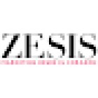 Zesis. Grupo Zeumat