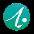 Arteber