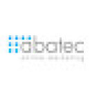 Abatec