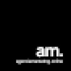 Agencia Marketing Digital Barcelona | AM Online