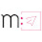 Madein:Media