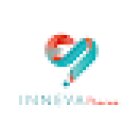 Inneva Pharma Sl