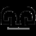 Gamification Games
