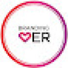 Agencia Branding Lover