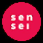Agencia Sensei