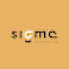 Sigma Marketing