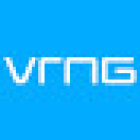 Varenga Marketing y Comunicación S.L