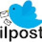 Mailposta Buzoneos