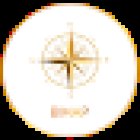 BIMAP