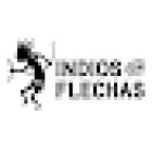 Indios Con Flechas