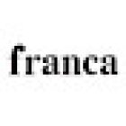Franca Studio