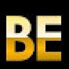BE MarkS