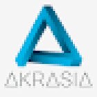 akrasia