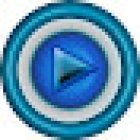 Palmamultimedia