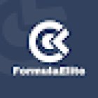 Formula Elite