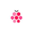 Social Berries