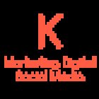 krecemedia