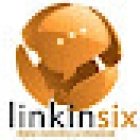 LinkinSix SL Marketing Digital