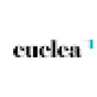 Euclea