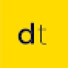 Dualthink