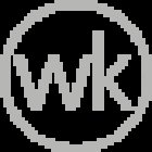 Worcell Keco S.L.
