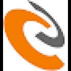 Neuropecomm