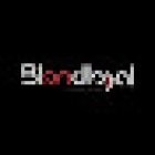 BLONDLOYAL