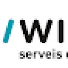 wianbi