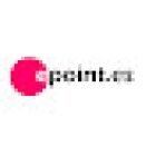 epoint - creación paginas Webs