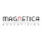 Magnetica Advertising