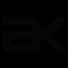 ITAKA DIGITAL
