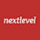 Next Level Projects S.L