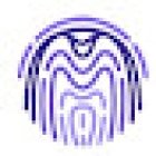 SPL Mark