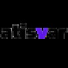 Atisvar
