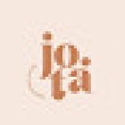 Jota Media Marketing Digital