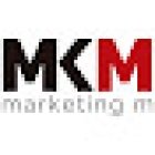 Agencia Marketing M Huesca